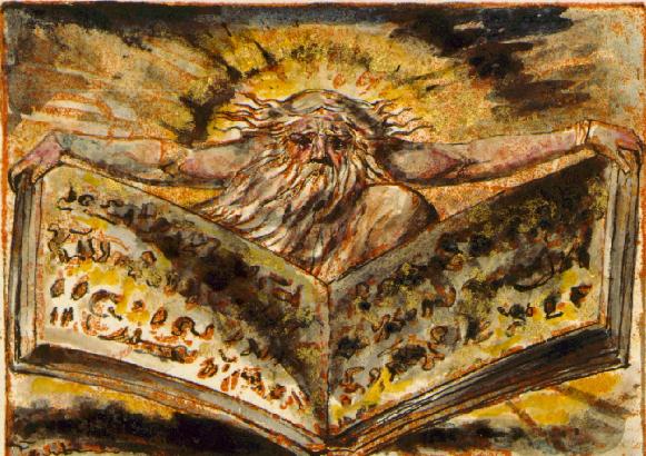 William+Blake (15).jpg